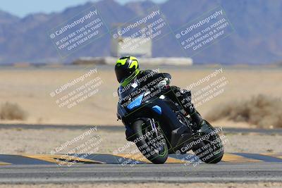 media/Mar-24-2025-Moto Forza (Mon) [[57ce5c5cff]]/2-Intermediate Group/Session 4 (Turn 4 Tree of Life)/